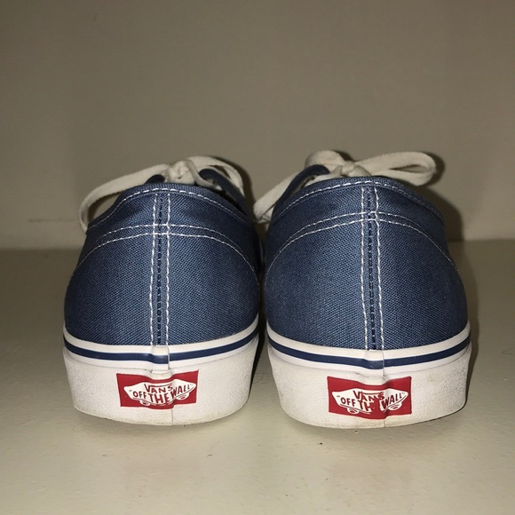 Vans Authentic - Picture 5 of 5